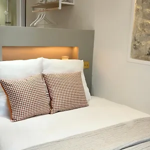 Hotel Paris Amore Ξενοδοχείο