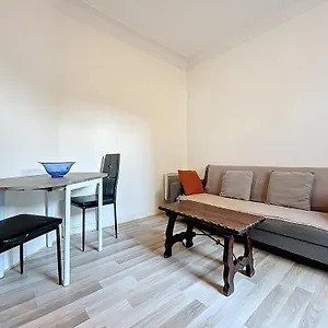 Appartement La Boulangerie Parisienne - - Les Freres De La Loc', Paris